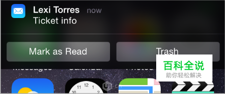 [ISUX译]iOS 9人机界面指南(三)：iOS 技术